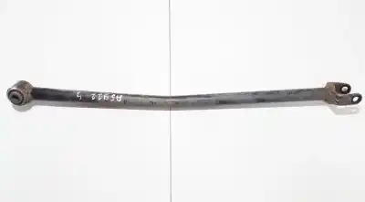 Pièce détachée automobile d'occasion bras de suspension superieur arriere droit pour opel astra j lim. 1.6 cdti dpf références oem iam 