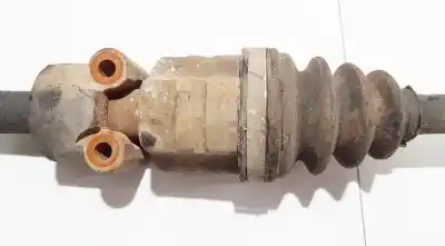 Second-hand car spare part front right transmission for opel meriva b 1.7 16v cdti oem iam references   