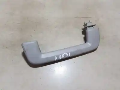 Second-hand car spare part roof handle for ford kuga (cbv) 2.0 tdci cat oem iam references 