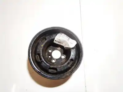 Second-hand car spare part crankshaft pulley for audi a6 c5 (4b2) 1.8 t oem iam references 058105251e