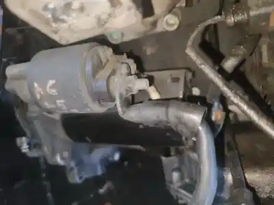 Автозапчасти б/у двигатель запускается за volkswagen passat variant (3b6) 2.5 v6 tdi ссылки oem iam   