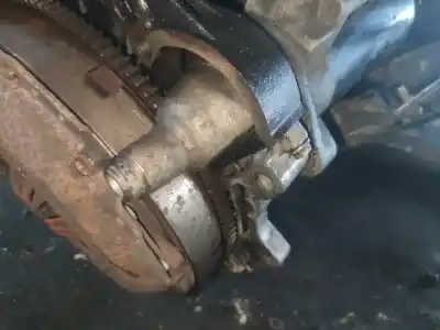 Автозапчасти б/у двигатель запускается за volkswagen passat variant (3b6) 2.5 v6 tdi ссылки oem iam   