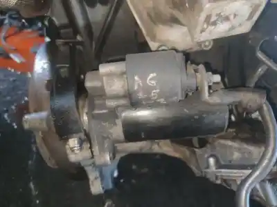 Автозапчасти б/у двигатель запускается за volkswagen passat variant (3b6) 2.5 v6 tdi ссылки oem iam 