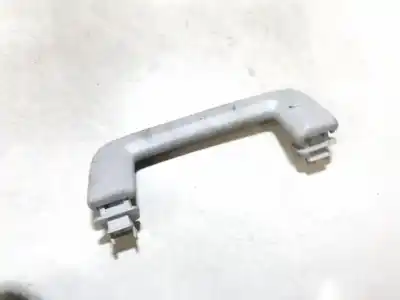 Peça sobressalente para automóvel em segunda mão puxador de teto por ford mondeo iv 1.8 tdci referências oem iam 