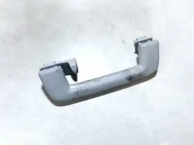 Peça sobressalente para automóvel em segunda mão puxador de teto por ford mondeo iv 1.8 tdci referências oem iam 