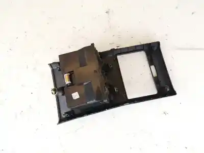 Автозапчастина б/у попільничка для opel antara 2.0 cdti cat (z 20 dmh / llw) посилання на oem iam pd052440  