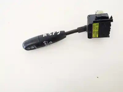 Peça sobressalente para automóvel em segunda mão comutador de limpa vidros por chevrolet kalos 1.2 cat referências oem iam 96540686yr
