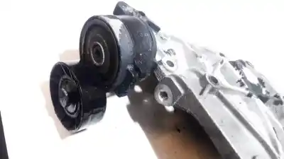 Автозапчастина б/у натяжач допоміжних ременів для ford s-max (ca1) 2.0 tdci cat посилання на oem iam   