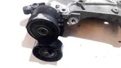 Автозапчастина б/у натяжач допоміжних ременів для ford s-max (ca1) 2.0 tdci cat посилання на oem iam 