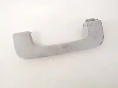 Автозапчасти б/у потолочная ручка за audi a4 avant (8e) 2.0 tdi quattro (dpf) ссылки oem iam 8e0857607