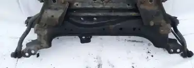 Pezzo di ricambio per auto di seconda mano barra stabilizzatrice anteriore per toyota auris 1.8 16v riferimenti oem iam 