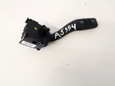 Автозапчасти б/у команда очистки за audi a4 avant (8e) 2.0 tdi quattro (dpf) ссылки oem iam 4e0953503