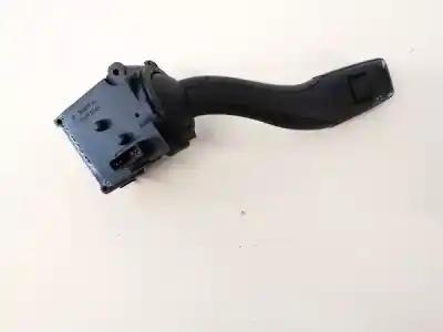 Автозапчастина б/у команда чистити для audi a4 avant (8e) 2.0 tdi quattro (dpf) посилання на oem iam 4e0953503  