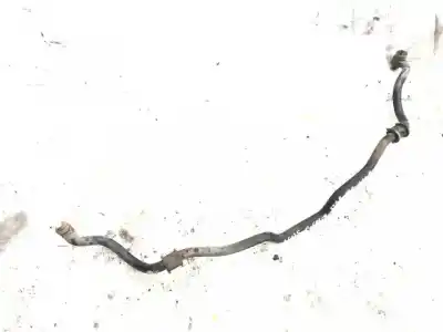 Second-hand car spare part front stabilizer bar for mitsubishi space star (dg0) 1.3 cat oem iam references 