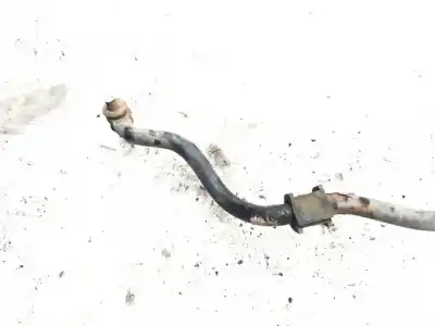 Second-hand car spare part front stabilizer bar for mitsubishi space star (dg0) 1.3 cat oem iam references   