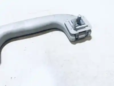 Автозапчасти б/у потолочная ручка за opel insignia a (g09) 2.0 cdti (68) ссылки oem iam 5354925  