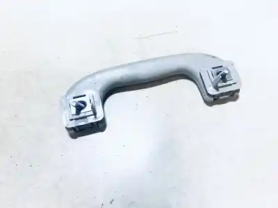 Автозапчасти б/у потолочная ручка за opel insignia a (g09) 2.0 cdti (68) ссылки oem iam 5354925  