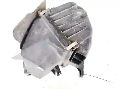 Автозапчасти б/у поддержка воздушного фильтра за audi a4 avant (b5) 1.8 ссылки oem iam 058133837