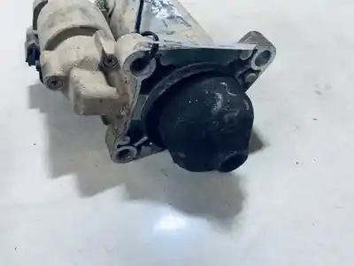 Автозапчасти б/у двигатель запускается за ford ka (ccq) 1.3 cat ссылки oem iam 97kb11000ab  6713001143