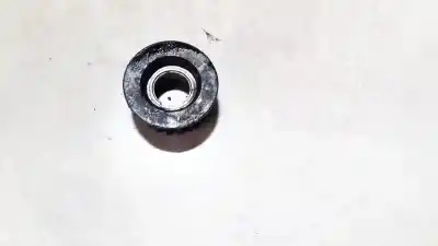 Second-hand car spare part crankshaft pulley for chevrolet matiz 0.8 cat oem iam references   