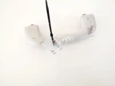 Second-hand car spare part roof handle for opel zafira a 2.0 16v di oem iam references 