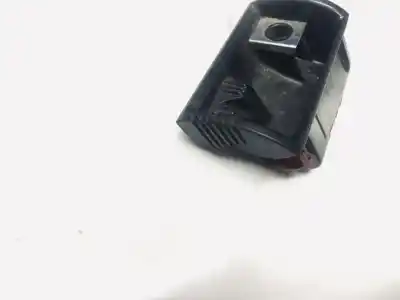 Автозапчасти б/у пепельница за volkswagen passat variant (3b6) 1.9 tdi ссылки oem iam 3b0857989b  