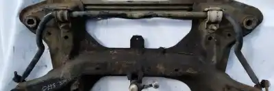 Pièce détachée automobile d'occasion barre stabilisatrice avant pour peugeot 406 (8b) 1.9 td références oem iam 