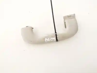 Piesă de schimb auto la mâna a doua mâner de tavan pentru opel zafira a 2.0 dti referințe oem iam 