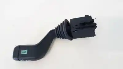 Автозапчастина б/у команда чистити для opel corsa e 1.4 посилання на oem iam 09185414  09185417