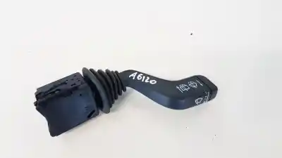 Автозапчастина б/у команда чистити для opel corsa e 1.4 посилання на oem iam 09185414