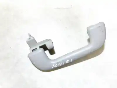Tweedehands auto-onderdeel plafond handgreep voor toyota corolla (_e12_) 1.4 vvt-i (zze120_) oem iam-referenties 