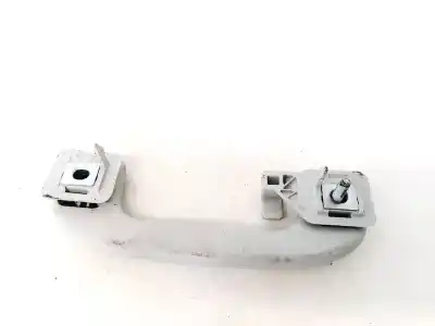 Автозапчастина б/у ручка стеля для opel vectra c (z02) 2.2 dti 16v (f69) посилання на oem iam 5354924  