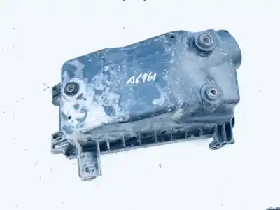 Tweedehands auto-onderdeel luchtfilter ondersteuning voor toyota corolla (_e12_) 1.4 vvt-i (zze120_) oem iam-referenties 177010d040