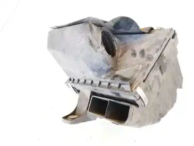 Автозапчасти б/у поддержка воздушного фильтра за audi a4 avant (b5) 1.9 tdi ссылки oem iam 3d0129607  