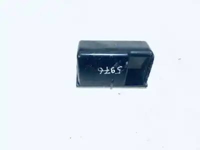 Автозапчасти б/у пепельница за audi a4 avant (b5) 1.8 ссылки oem iam 8d0857951  