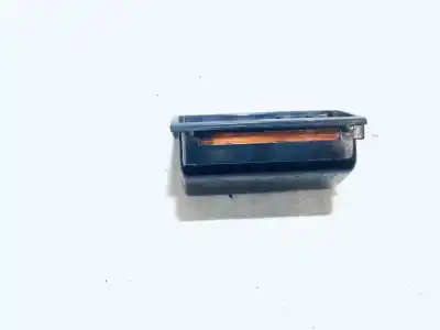Автозапчасти б/у пепельница за audi a4 avant (b5) 1.8 ссылки oem iam 8d0857951  