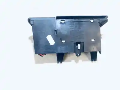 Автозапчасти б/у пепельница за audi a4 avant (b5) 1.8 ссылки oem iam 8d0857951  