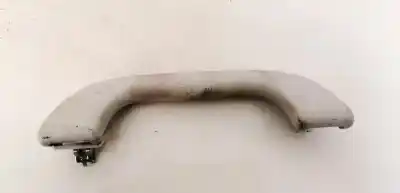 Peça sobressalente para automóvel em segunda mão puxador de teto por subaru legacy v (bm) 2.0 d awd (bmd) referências oem iam 