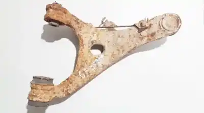 Peça sobressalente para automóvel em segunda mão braço de suspensão traseiro superior direito por subaru legacy v (bm) 2.0 d awd (bmd) referências oem iam sd0137