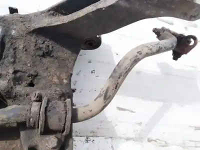 Автозапчасти б/у передний стабилизатор за mazda xedos 9 (ta) 2.5 v6 ссылки oem iam   