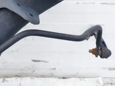 Автозапчастина б/у передній стабілізатор для bmw 4-series i f32 / f36, 2013.01 - 2020.06 420 d 140kw 2013.01 - 2020.06 посилання на oem iam    Автозапчастина б/у передній стабілізатор для bmw 4-series i f32 / f36, 2013.01 - 2020.06 420 d 140kw 2013.01 - 2020.06 посилання на oem iam