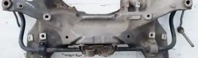 Автозапчастина б/у передній стабілізатор для citroen c5, ii 2008.02 - 2011.01 1.6 hdi 82kw 2008.07 - 2011.01 посилання на oem iam 