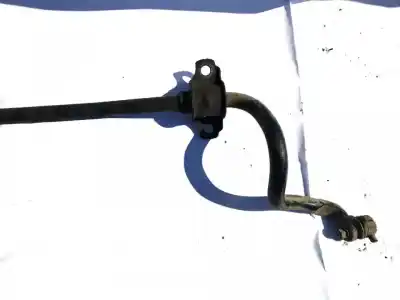 Second-hand car spare part front stabilizer bar for ford galaxy (ca1) 2.0 tdci cat oem iam references   