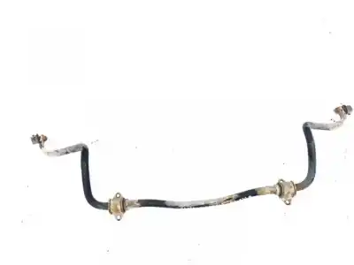 Tweedehands auto-onderdeel voorste stabilisator bar voor toyota corolla (_e12_) 1.4 vvt-i (zze120_) oem iam-referenties 