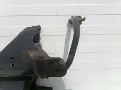 Gebrauchtes Autoersatzteil stabilisator vorne zum audi a1 (8x) 1.6 tdi oem-iam-referenzen   