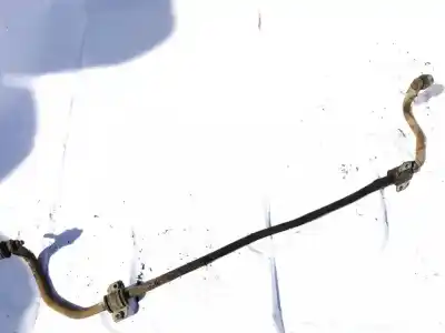 Tweedehands auto-onderdeel voorste stabilisator bar voor audi a2 (8z) 1.4 tdi (55kw) oem iam-referenties 