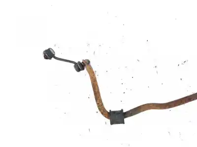 Second-hand car spare part front stabilizer bar for toyota corolla (e11) 2.0 d-4d linea sol oem iam references   