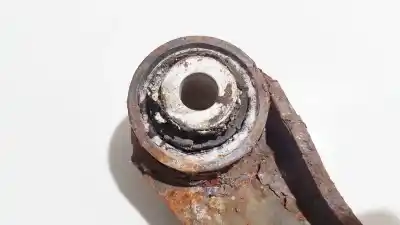Pezzo di ricambio per auto di seconda mano braccio sospensione superiore posteriore sinistro per volkswagen passat b6 variant (3c5) 2.0 fsi riferimenti oem iam   