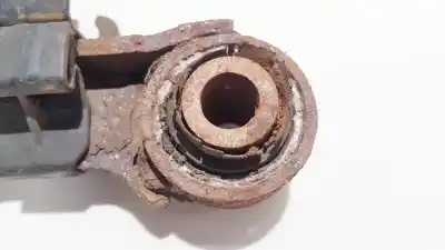 Pezzo di ricambio per auto di seconda mano braccio sospensione superiore posteriore sinistro per volkswagen passat b6 variant (3c5) 2.0 fsi riferimenti oem iam   