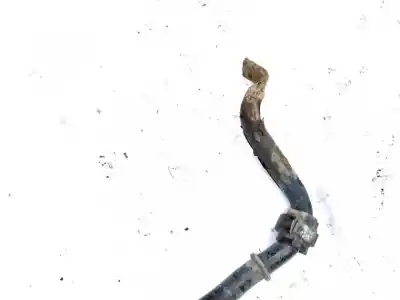 Автозапчасти б/у передний стабилизатор за audi a6, c5 1997.01 - 2001.08 2.4 121kw 1997.02 - 2005.01 ссылки oem iam   